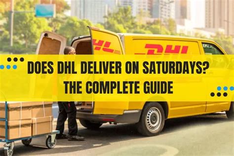 does dhl deliver fake shoes|can dhl send alcohol.